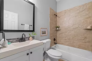 3301 Hanger Ave, Fort Worth, TX 76105 - Photo 35