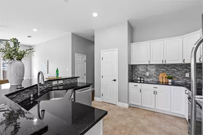 3301 Hanger Avenue, Fort Worth, TX 76105 - Photo 17