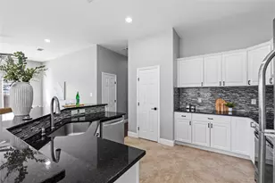 3301 Hanger Ave, Fort Worth, TX 76105 - Photo 17