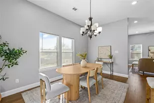 3301 Hanger Ave, Fort Worth, TX 76105 - Photo 23