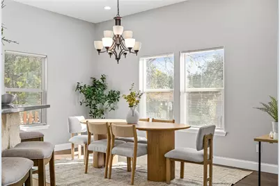 3301 Hanger Avenue, Fort Worth, TX 76105 - Photo 19