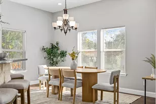 3301 Hanger Ave, Fort Worth, TX 76105 - Photo 19