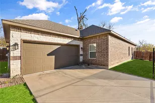 3301 Hanger Ave, Fort Worth, TX 76105 - Photo 39