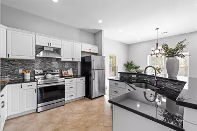 3301 Hanger Avenue, Fort Worth, TX 76105 - Photo 15