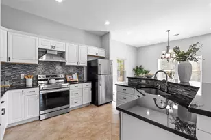 3301 Hanger Ave, Fort Worth, TX 76105 - Photo 15