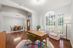 1628 Chase Oaks Ct, Frisco, TX 75036 - Photo 7