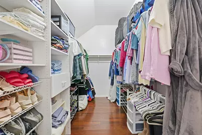 1628 Chase Oaks Court, Frisco, TX 75036 - Photo 13