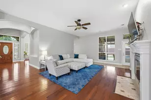 1628 Chase Oaks Ct, Frisco, TX 75036 - Photo 9