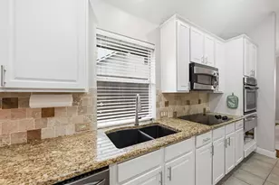 1628 Chase Oaks Ct, Frisco, TX 75036 - Photo 5