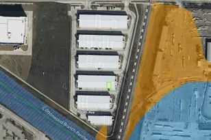 6767 All Stars Ave, Frisco, TX 75033 - Photo 5