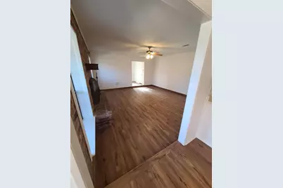 4916 Ledgestone Drive, Fort Worth, TX 76132 - Photo 5