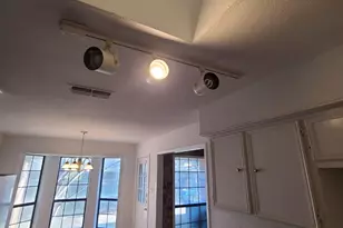 4916 Ledgestone Dr, Fort Worth, TX 76132 - Photo 7