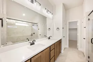 1002 Stonehaven Dr, Justin, TX 76247 - Photo 23