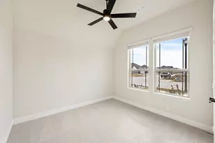 1002 Stonehaven Dr, Justin, TX 76247 - Photo 25