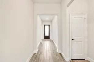 1002 Stonehaven Dr, Justin, TX 76247 - Photo 5