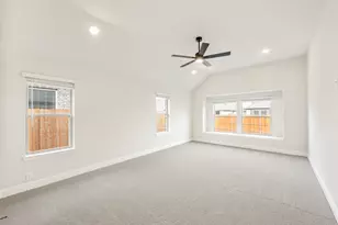 1002 Stonehaven Dr, Justin, TX 76247 - Photo 19