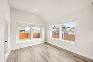 1002 Stonehaven Dr, Justin, TX 76247 - Photo 17