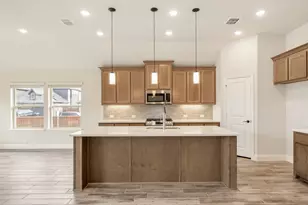 1002 Stonehaven Dr, Justin, TX 76247 - Photo 13