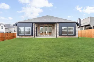 1002 Stonehaven Dr, Justin, TX 76247 - Photo 33