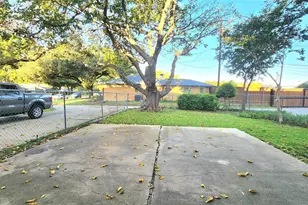 1911 Greenhaven Dr, Richardson, TX 75080 - Photo 35