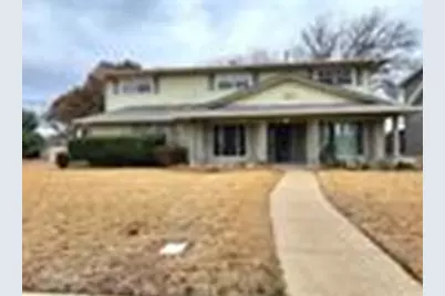 1911 Greenhaven Drive, Richardson, TX 75080 - Photo 33