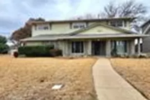 1911 Greenhaven Dr, Richardson, TX 75080 - Photo 33