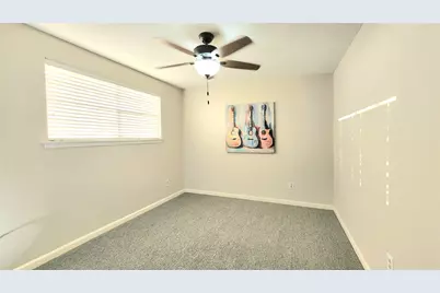 1911 Greenhaven Drive, Richardson, TX 75080 - Photo 23