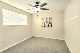 1911 Greenhaven Dr, Richardson, TX 75080 - Photo 23