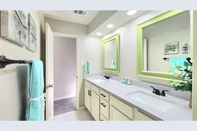 1911 Greenhaven Drive, Richardson, TX 75080 - Photo 27