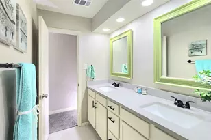 1911 Greenhaven Dr, Richardson, TX 75080 - Photo 27