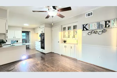 1911 Greenhaven Drive, Richardson, TX 75080 - Photo 9