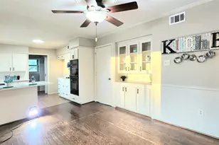 1911 Greenhaven Dr, Richardson, TX 75080 - Photo 9