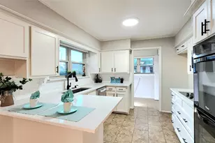 1911 Greenhaven Dr, Richardson, TX 75080 - Photo 3