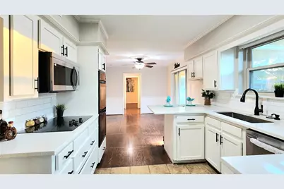 1911 Greenhaven Drive, Richardson, TX 75080 - Photo 7