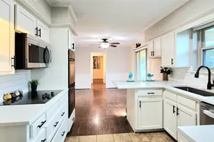 1911 Greenhaven Dr, Richardson, TX 75080 - Photo 7