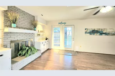 1911 Greenhaven Drive, Richardson, TX 75080 - Photo 13