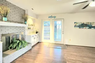 1911 Greenhaven Dr, Richardson, TX 75080 - Photo 13