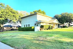 1911 Greenhaven Dr, Richardson, TX 75080 - Photo 37