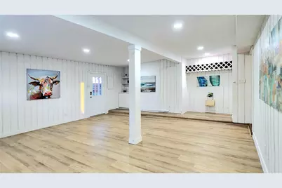 1911 Greenhaven Drive, Richardson, TX 75080 - Photo 31