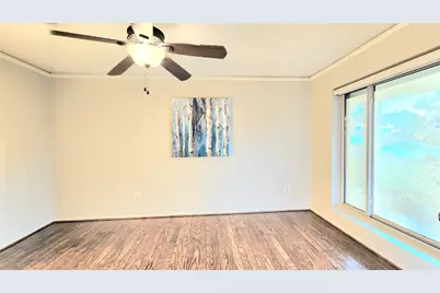 1911 Greenhaven Drive, Richardson, TX 75080 - Photo 11