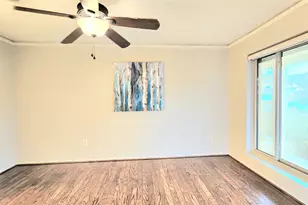 1911 Greenhaven Dr, Richardson, TX 75080 - Photo 11