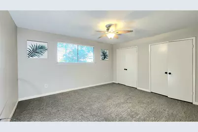 1911 Greenhaven Drive, Richardson, TX 75080 - Photo 25