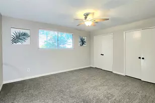 1911 Greenhaven Dr, Richardson, TX 75080 - Photo 25