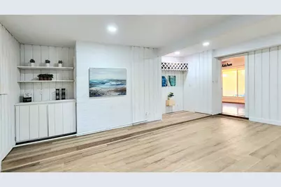 1911 Greenhaven Drive, Richardson, TX 75080 - Photo 29