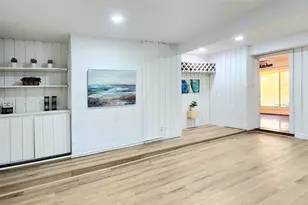 1911 Greenhaven Dr, Richardson, TX 75080 - Photo 29