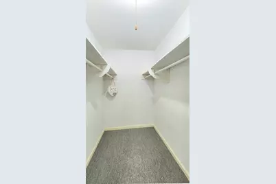 1911 Greenhaven Drive, Richardson, TX 75080 - Photo 21