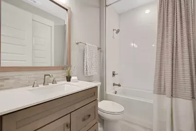 12525 Copper Ore, Denton, TX 76207 - Photo 17