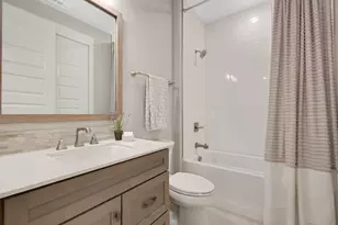 12525 Copper Ore, Denton, TX 76207 - Photo 17