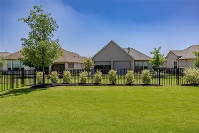 12525 Copper Ore, Denton, TX 76207 - Photo 27