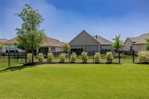 12525 Copper Ore, Denton, TX 76207 - Photo 27